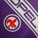 Maillot Fiorentina 84/85 Rétro - TIENDA LUXSHOP