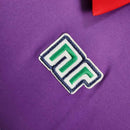 Maillot Fiorentina 84/85 Rétro - TIENDA LUXSHOP