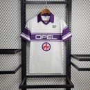 Maillot Fiorentina 84/85 Rétro - TIENDA LUXSHOP