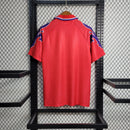 Maillot Fiorentina 95/96 Rétro - TIENDA LUXSHOP