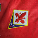 Maillot Fiorentina 95/96 Rétro - TIENDA LUXSHOP