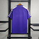 Maillot Fiorentina 98/99 Rétro - TIENDA LUXSHOP