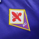 Maillot Fiorentina 98/99 Rétro - TIENDA LUXSHOP