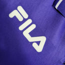 Maillot Fiorentina 98/99 Rétro - TIENDA LUXSHOP