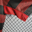 Maillot Flamengo 19/20