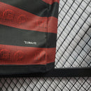 Maillot Flamengo 19/20