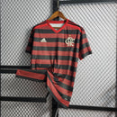 Maillot Flamengo 19/20