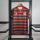 Maillot Flamengo 19/20