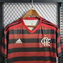 Maillot Flamengo 19/20