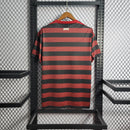 Maillot Flamengo 19/20