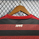 Maillot Flamengo 19/20