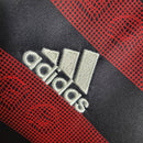 Maillot Flamengo 19/20