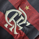 Maillot Flamengo 19/20