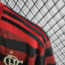Maillot Flamengo 19/20