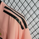 FLAMENGO 20/21