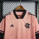 FLAMENGO 20/21