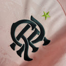 FLAMENGO 20/21