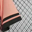 FLAMENGO 20/21