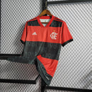 FLAMENGO 21/22