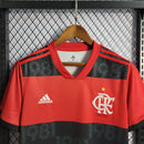 FLAMENGO 21/22