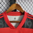 FLAMENGO 21/22