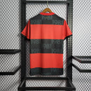 FLAMENGO 21/22