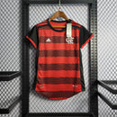 FLAMENGO 22/23 - FEMME