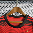FLAMENGO 22/23 - FEMME