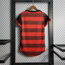 FLAMENGO 22/23 - FEMME