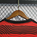 FLAMENGO 22/23 - FEMME