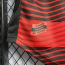 FLAMENGO 22/23 - FEMME