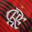 FLAMENGO 22/23 - FEMME