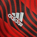 FLAMENGO 22/23 - FEMME