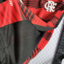 FLAMENGO 22/23 - FEMME