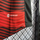 FLAMENGO 22/23 - FEMME