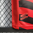FLAMENGO 22/23