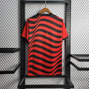 FLAMENGO 22/23