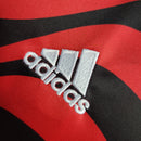 FLAMENGO 22/23