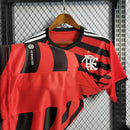 FLAMENGO 22/23