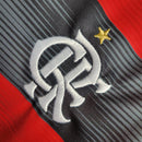 KIT ENFANT FLAMENGO 23/24