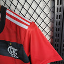 KIT ENFANT FLAMENGO 23/24