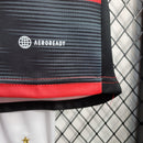 KIT ENFANT FLAMENGO 23/24