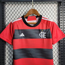 KIT ENFANT FLAMENGO 23/24