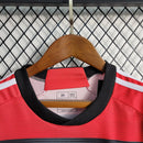 KIT ENFANT FLAMENGO 23/24
