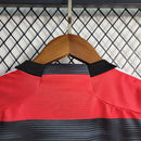 KIT ENFANT FLAMENGO 23/24