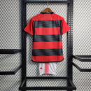 KIT ENFANT FLAMENGO 23/24
