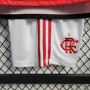 KIT ENFANT FLAMENGO 23/24