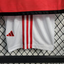 KIT ENFANT FLAMENGO 23/24