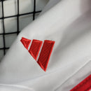 KIT ENFANT FLAMENGO 23/24