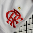 KIT ENFANT FLAMENGO 23/24